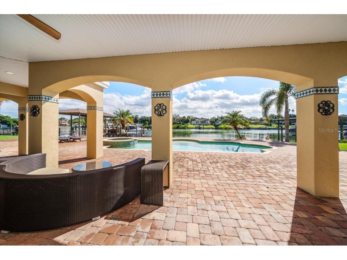 211 Poinciana Lane Largo FL 33770 TB8447033 image67