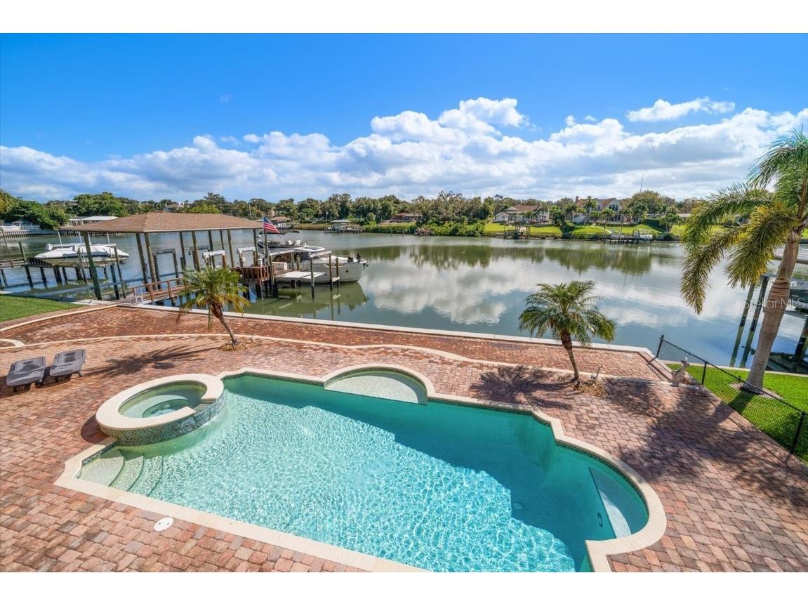 211 Poinciana Lane Largo FL 33770 TB8447033 image68