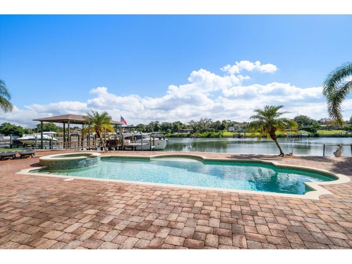 211 Poinciana Lane Largo FL 33770 TB8447033 image69