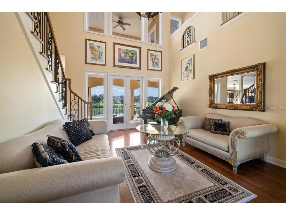 211 Poinciana Lane Largo FL 33770 TB8447033 image7