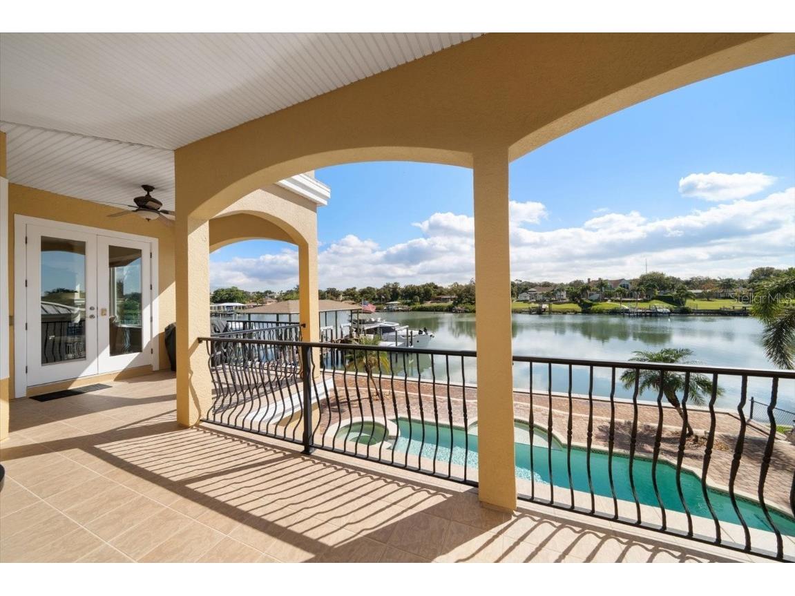 211 Poinciana Lane Largo FL 33770 TB8447033 image73