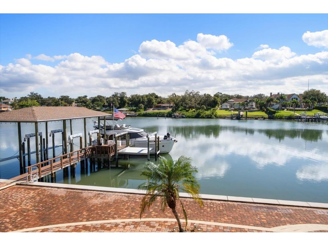 211 Poinciana Lane Largo FL 33770 TB8447033 image74