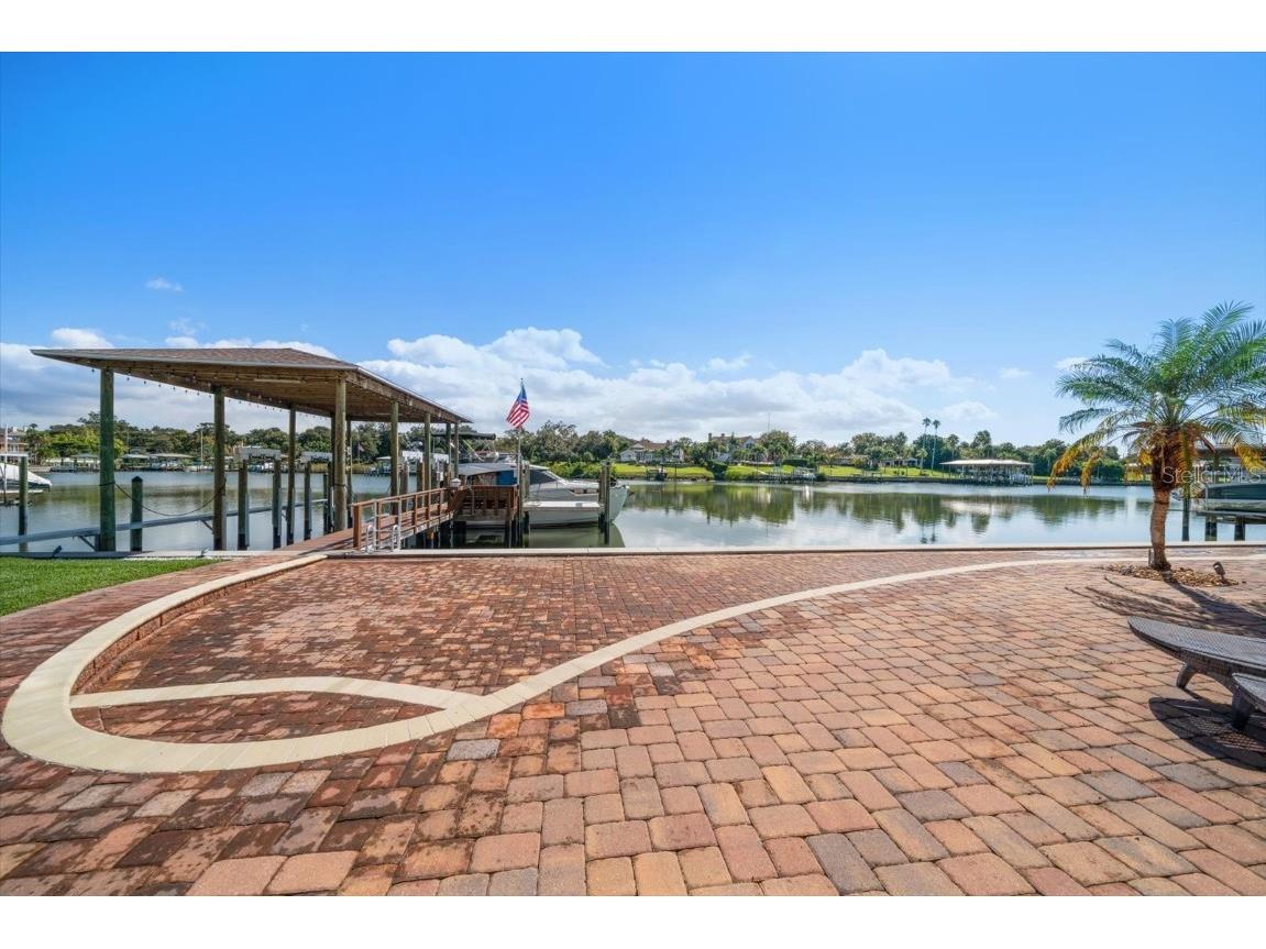 211 Poinciana Lane Largo FL 33770 TB8447033 image75