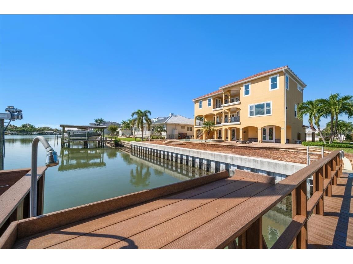 211 Poinciana Lane Largo FL 33770 TB8447033 image76