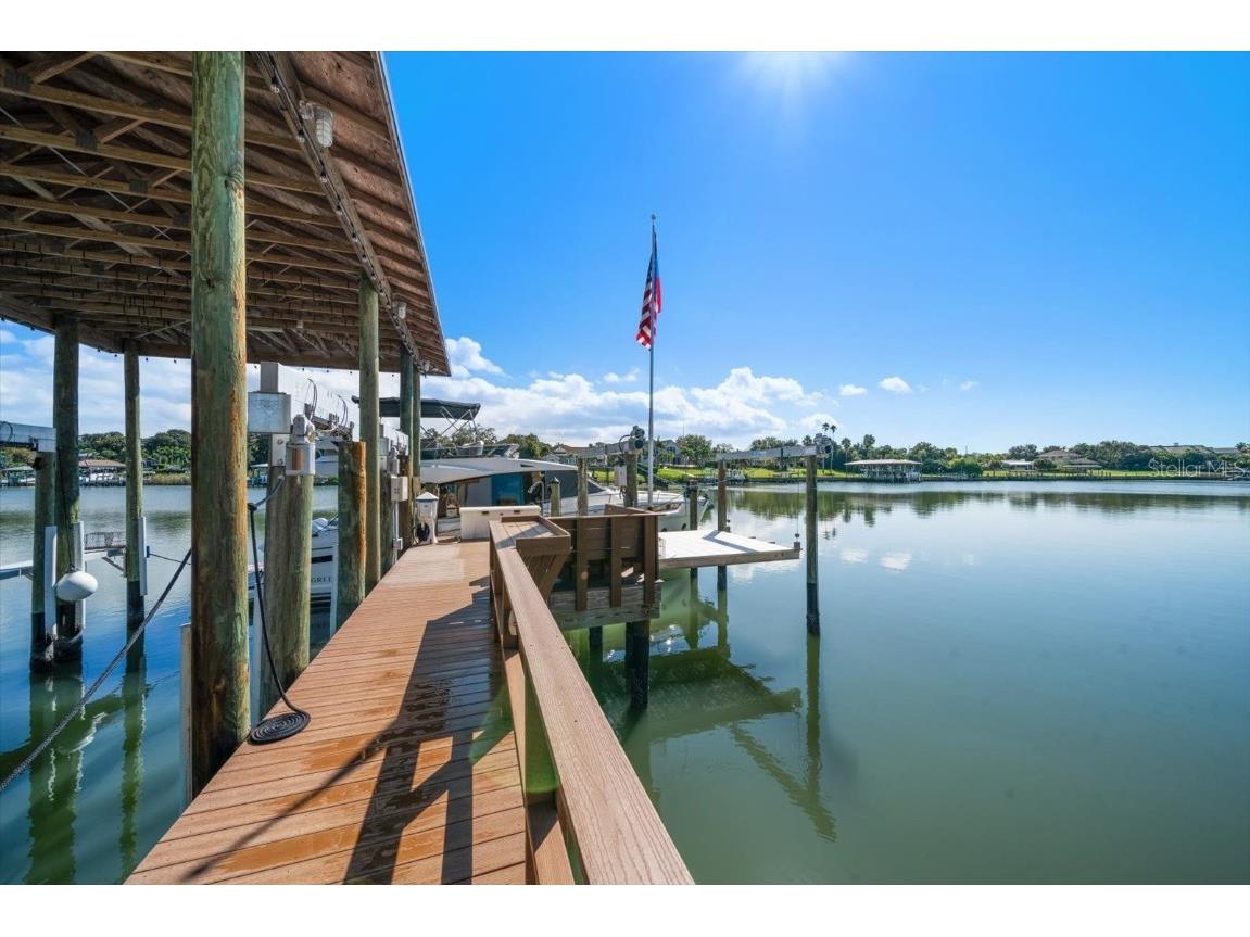 211 Poinciana Lane Largo FL 33770 TB8447033 image77