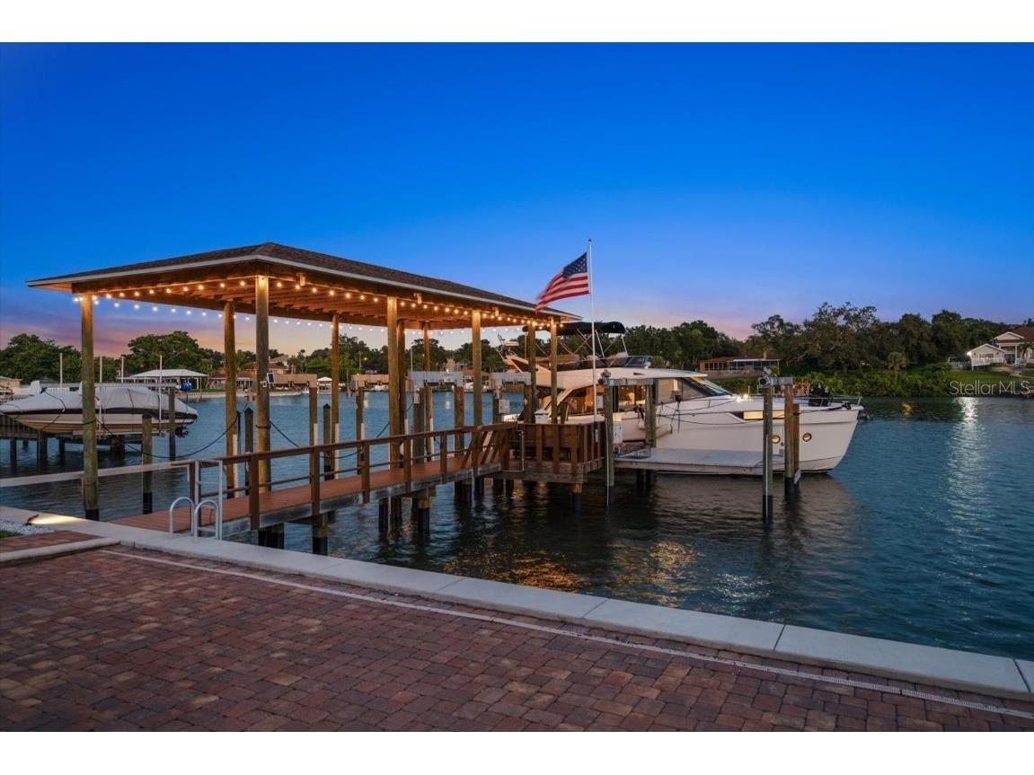 211 Poinciana Lane Largo FL 33770 TB8447033 image79