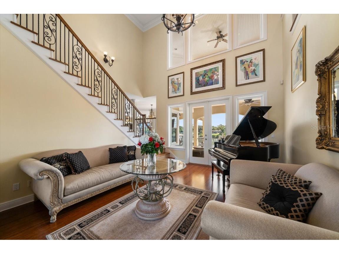 211 Poinciana Lane Largo FL 33770 TB8447033 image8