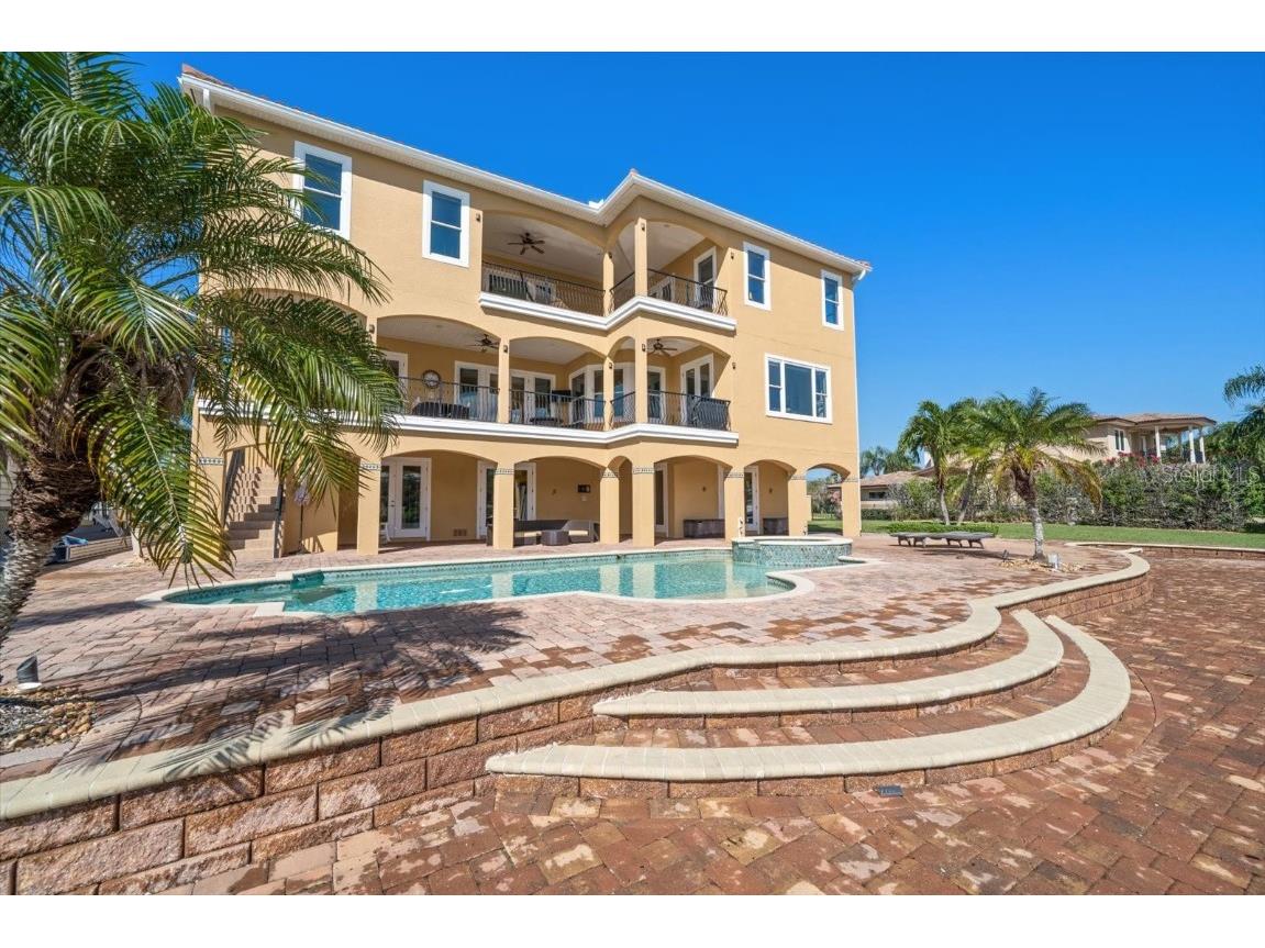 211 Poinciana Lane Largo FL 33770 TB8447033 image80