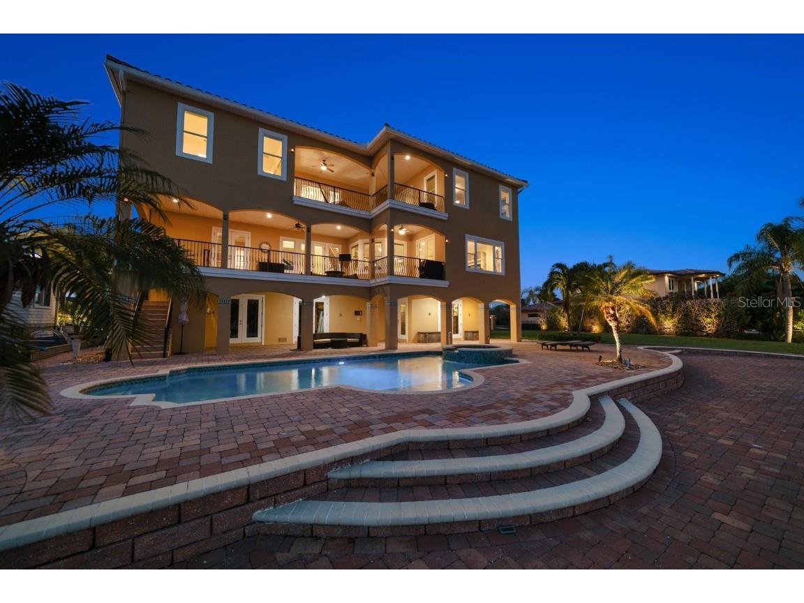 211 Poinciana Lane Largo FL 33770 TB8447033 image81