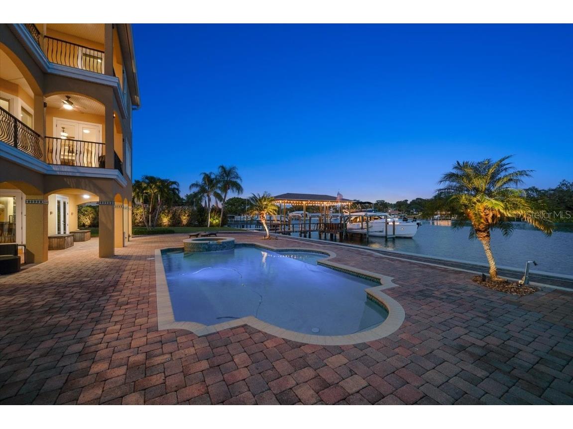 211 Poinciana Lane Largo FL 33770 TB8447033 image82