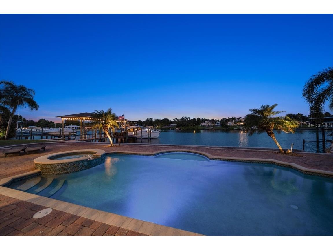 211 Poinciana Lane Largo FL 33770 TB8447033 image83