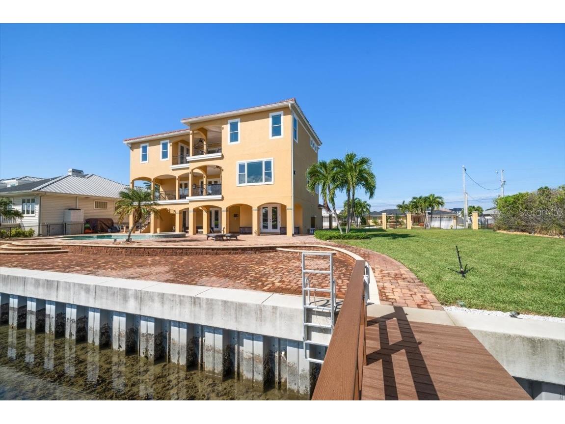 211 Poinciana Lane Largo FL 33770 TB8447033 image84