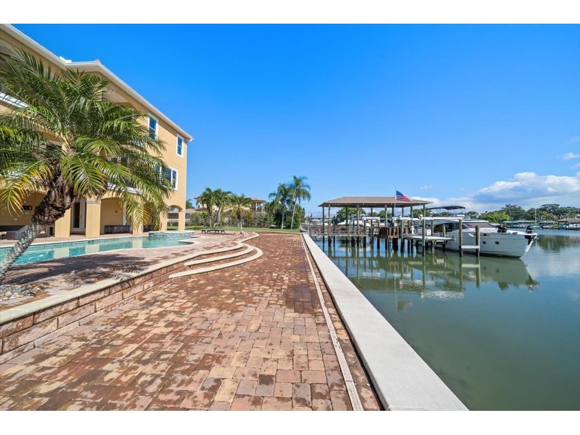 211 Poinciana Lane Largo FL 33770 TB8447033 image85