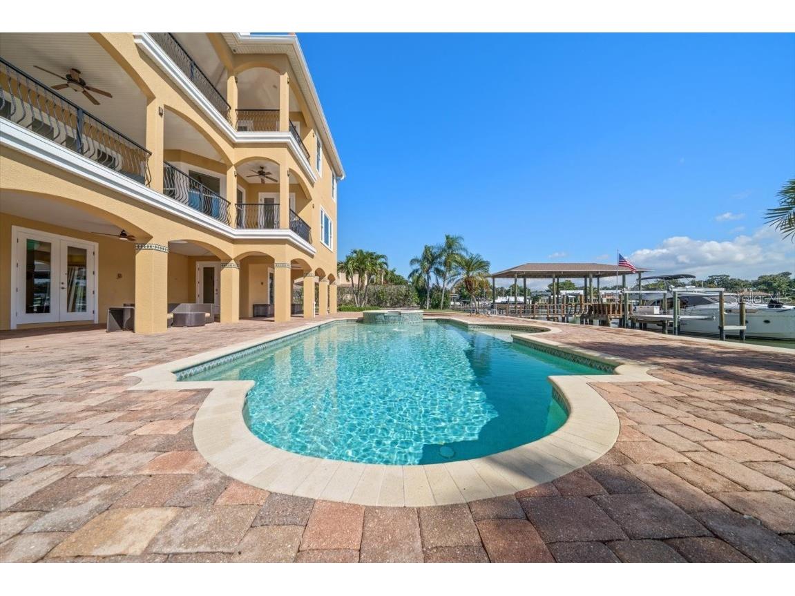 211 Poinciana Lane Largo FL 33770 TB8447033 image86