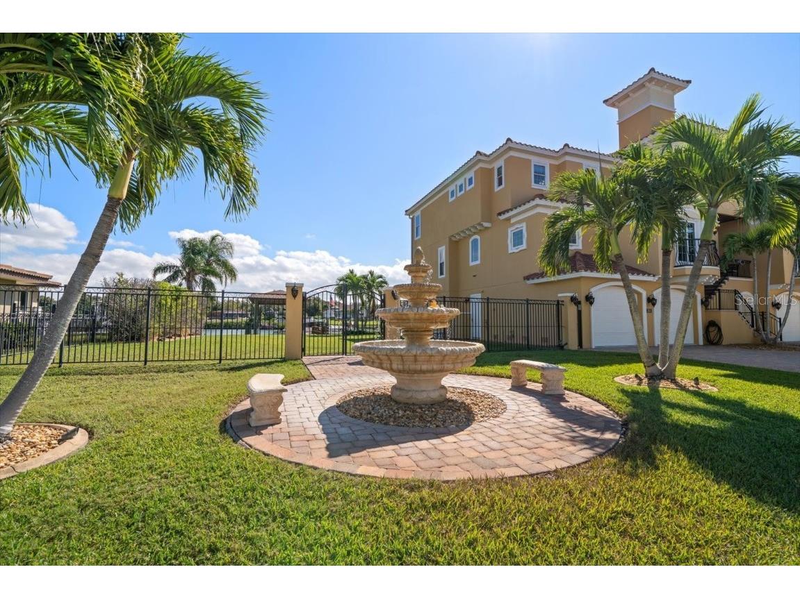 211 Poinciana Lane Largo FL 33770 TB8447033 image87