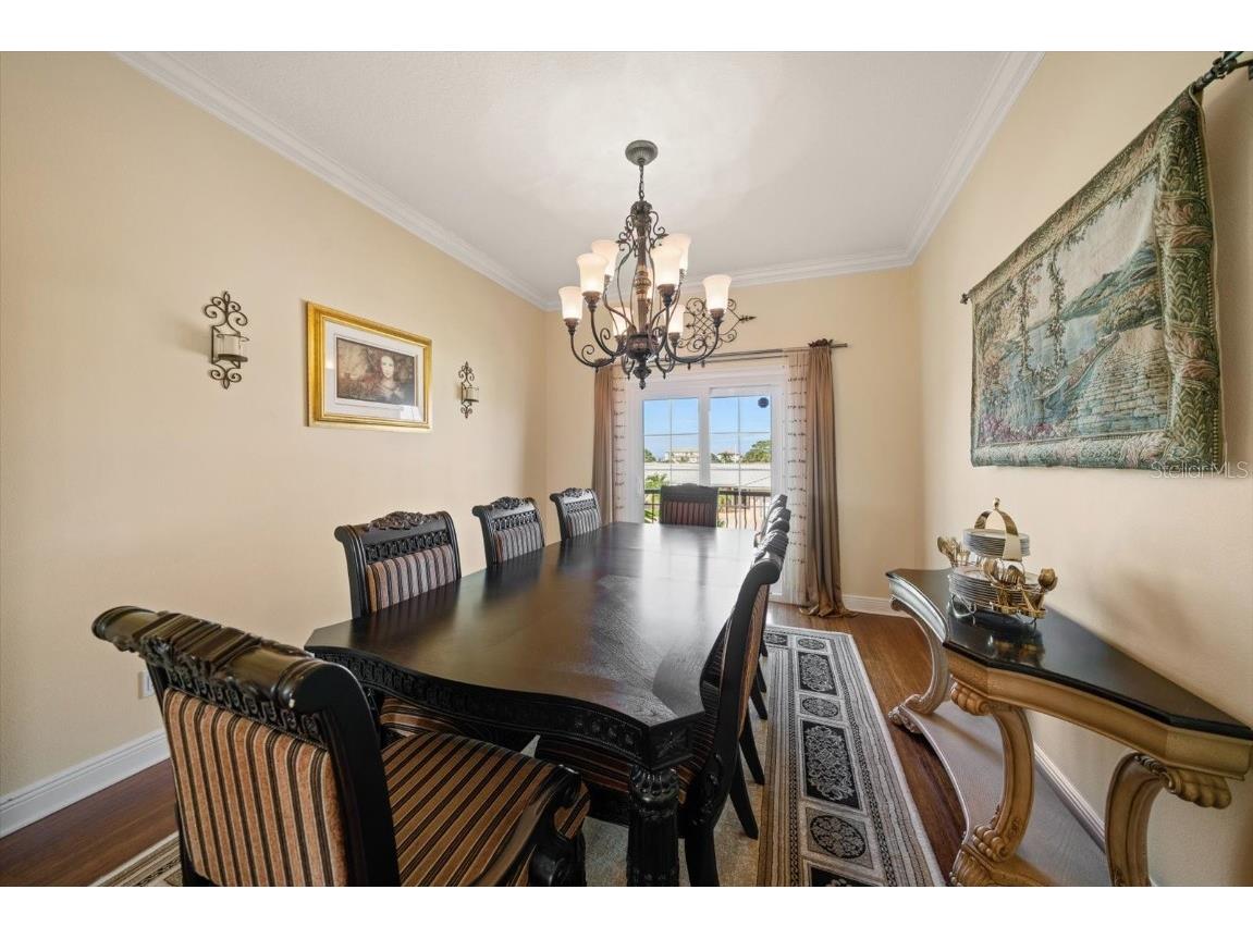 211 Poinciana Lane Largo FL 33770 TB8447033 image9