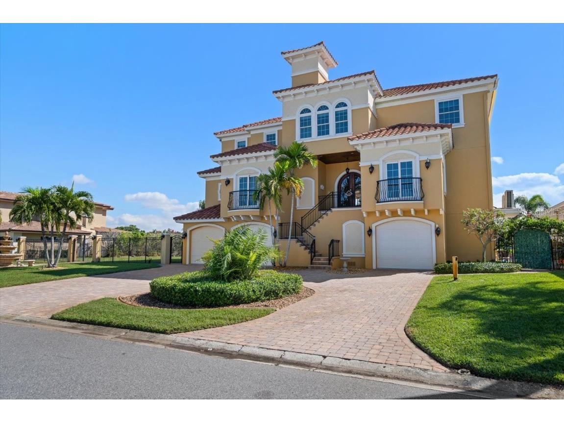 211 Poinciana Lane Largo FL 33770 TB8447033 image90