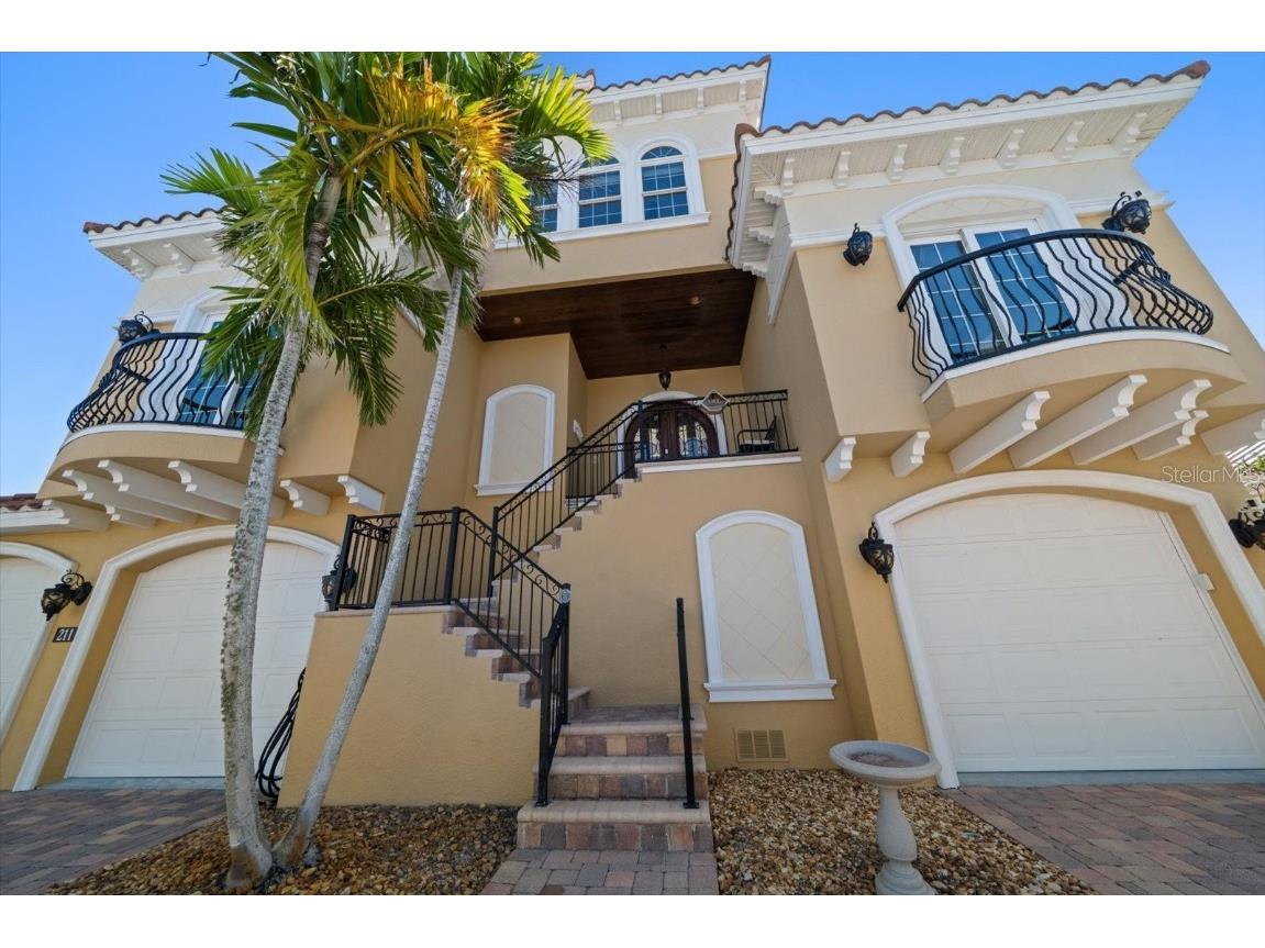 211 Poinciana Lane Largo FL 33770 TB8447033 image91