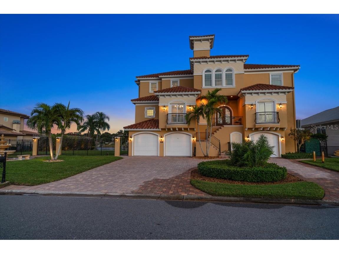 211 Poinciana Lane Largo FL 33770 TB8447033 image92