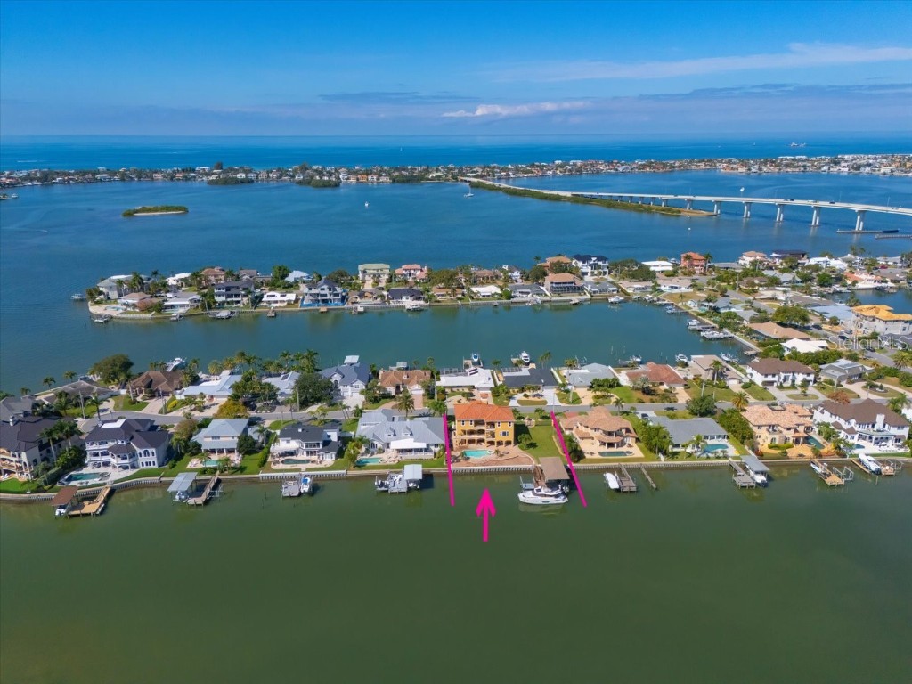 211 Poinciana Lane Largo FL 33770 TB8447033 image93