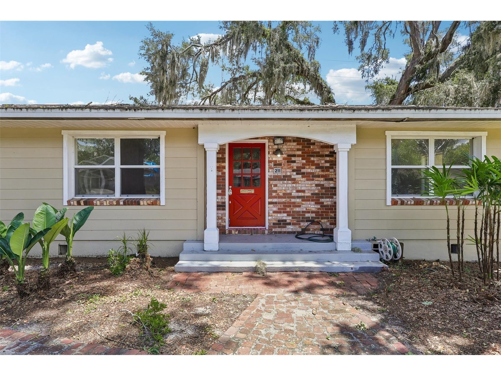 211 Prado Place Lakeland FL 33803 L4963363 image1