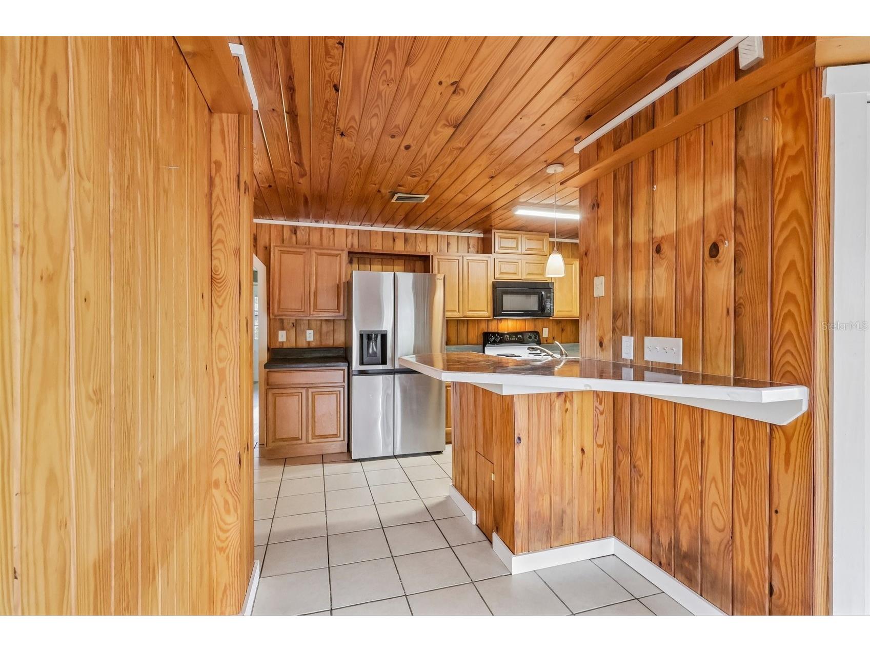 211 Prado Place Lakeland FL 33803 L4963363 image10