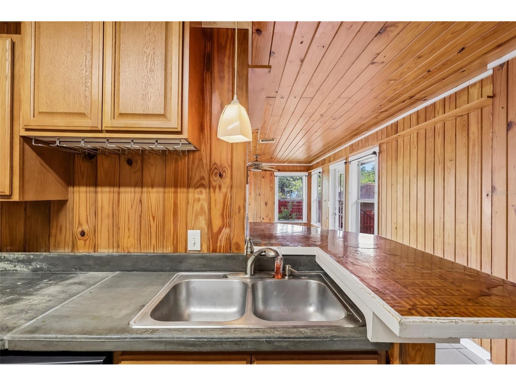 211 Prado Place Lakeland FL 33803 L4963363 image11