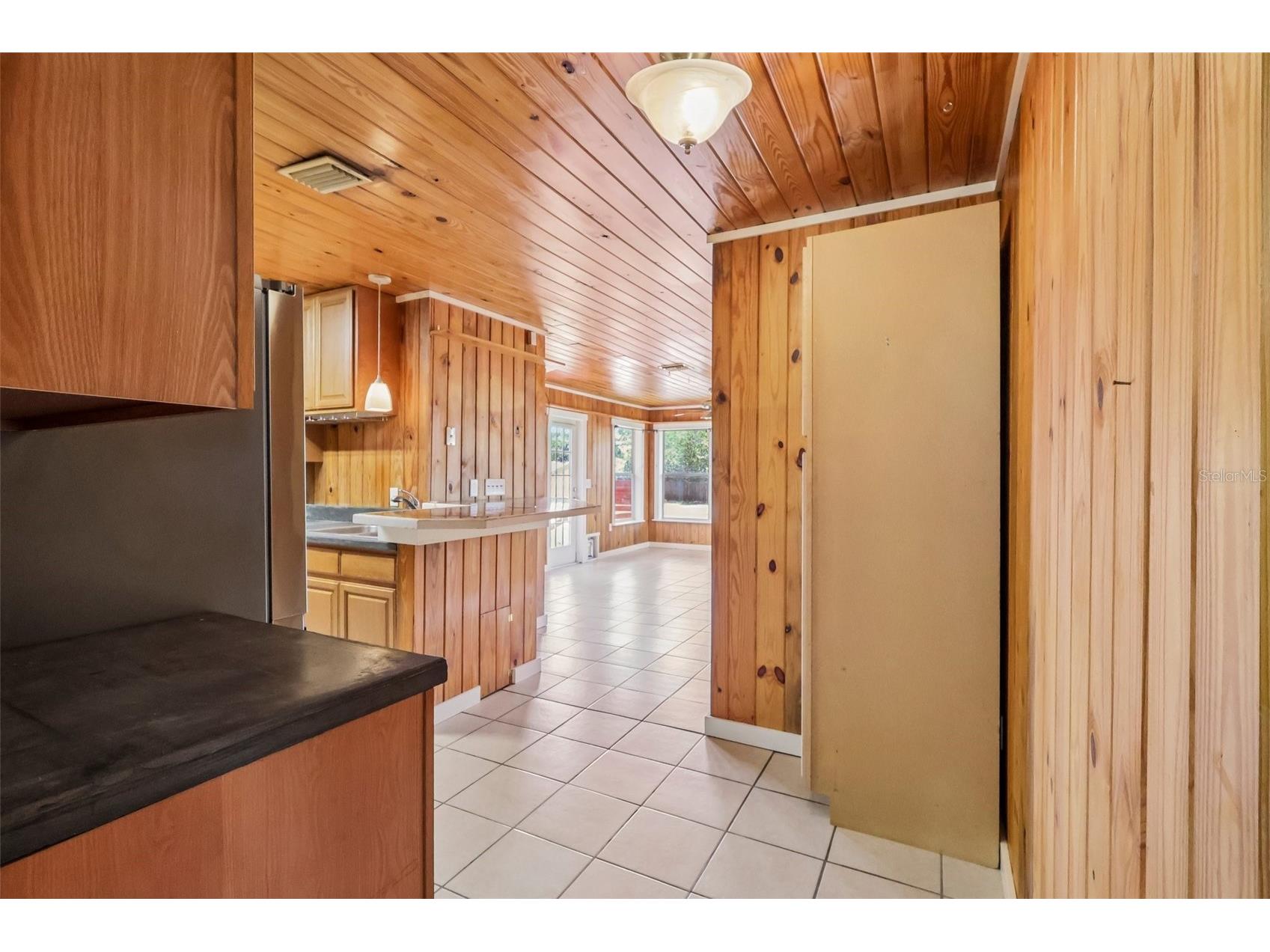 211 Prado Place Lakeland FL 33803 L4963363 image12