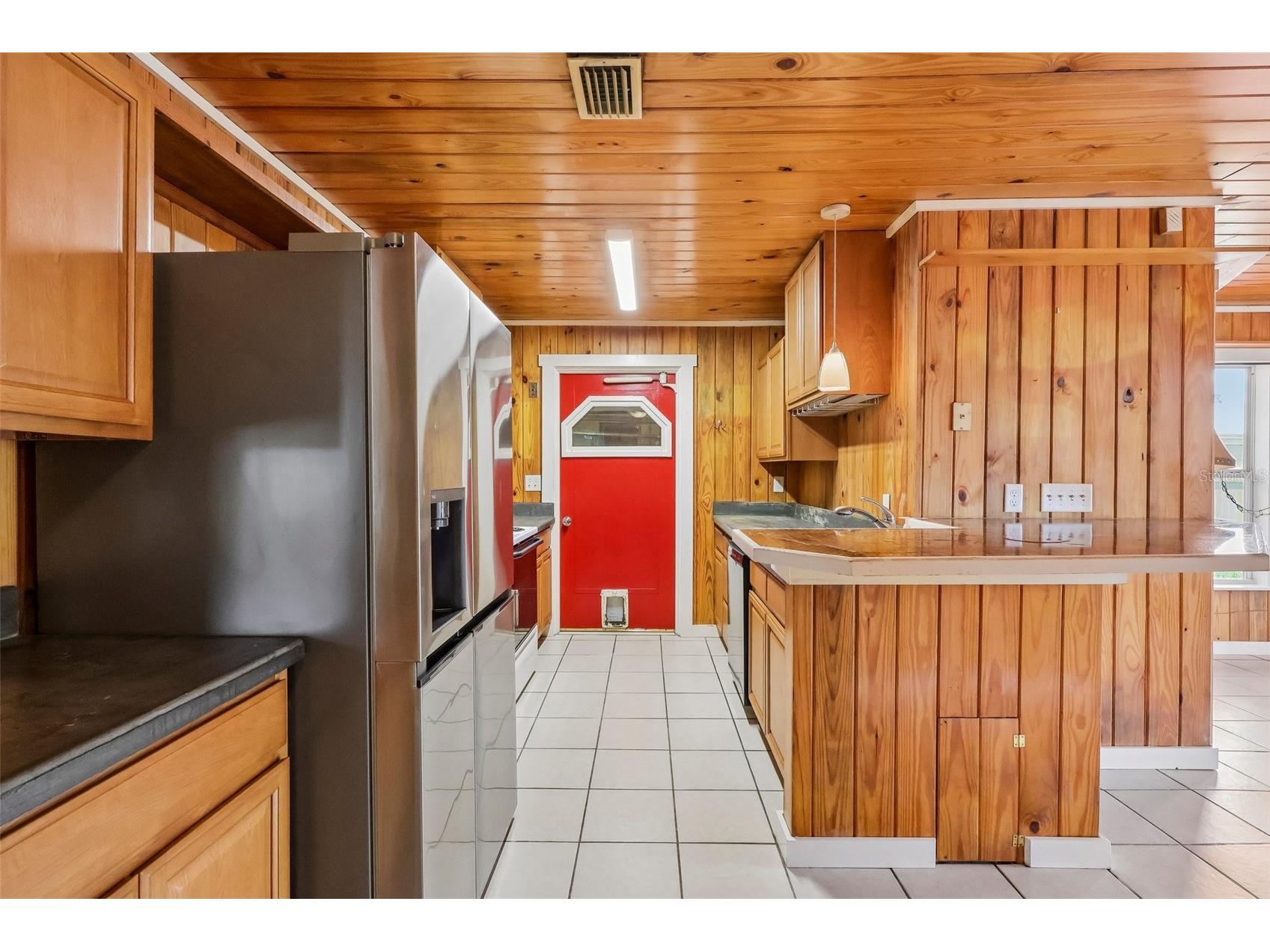 211 Prado Place Lakeland FL 33803 L4963363 image13