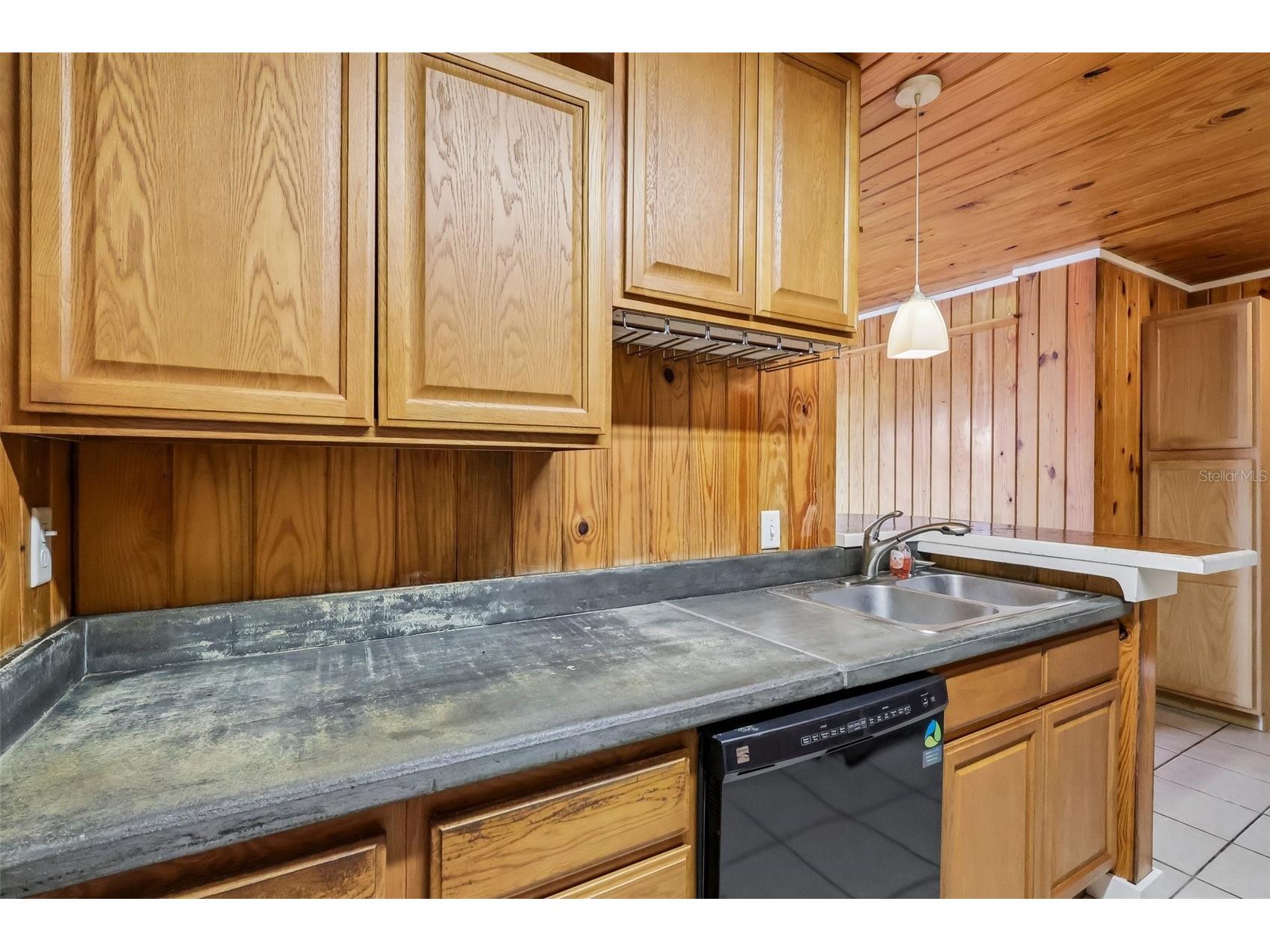 211 Prado Place Lakeland FL 33803 L4963363 image14