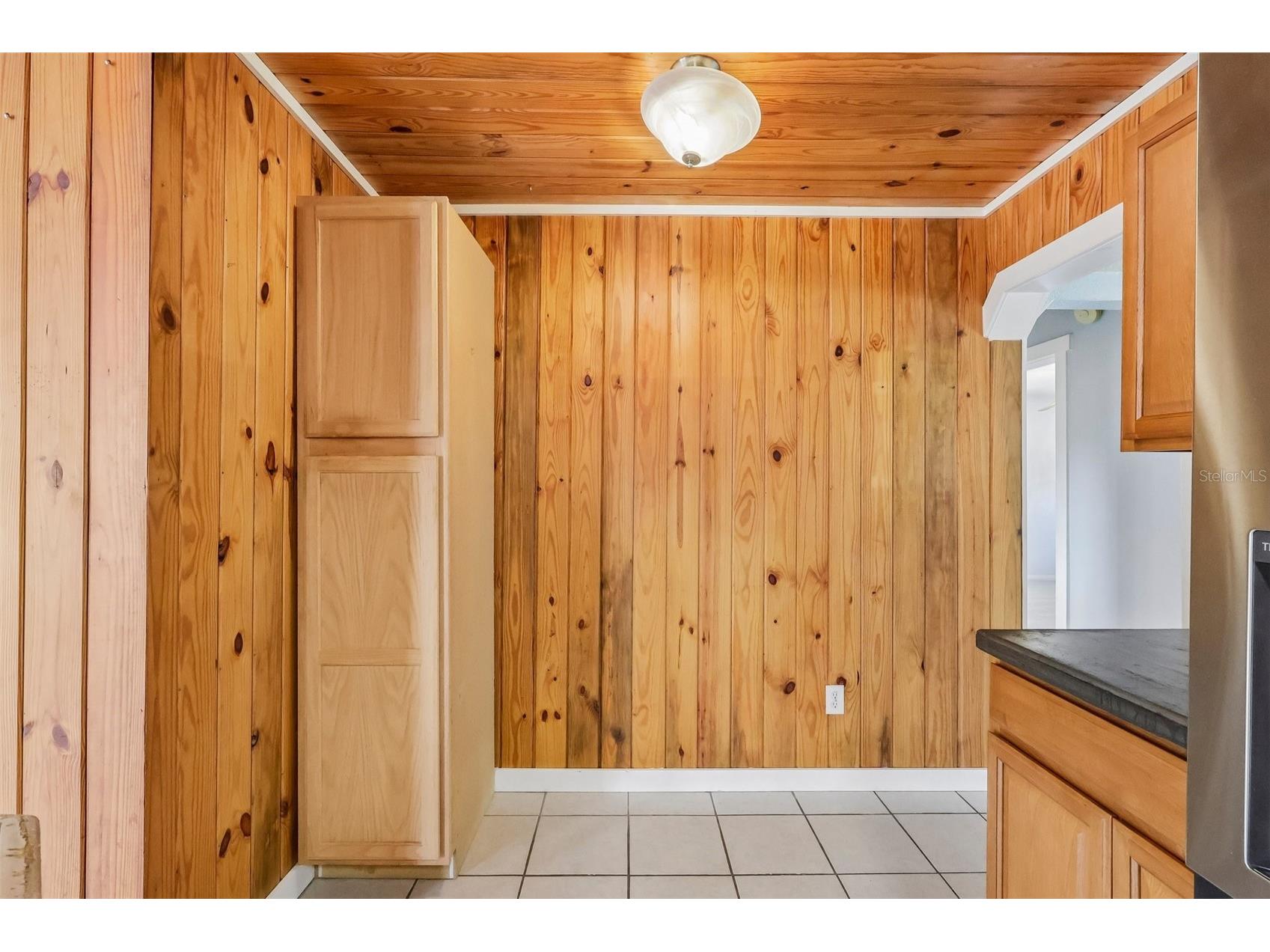211 Prado Place Lakeland FL 33803 L4963363 image15