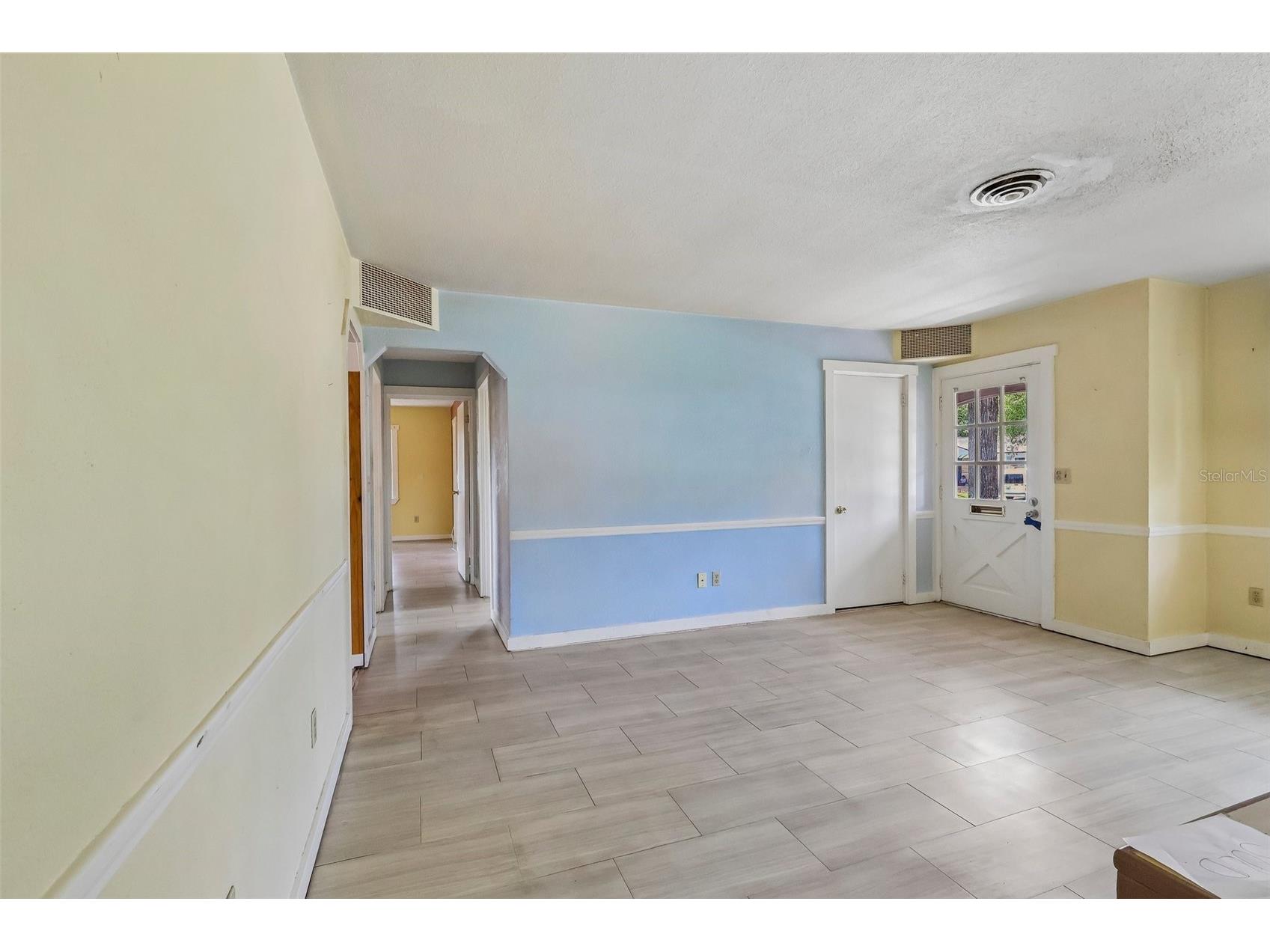211 Prado Place Lakeland FL 33803 L4963363 image16