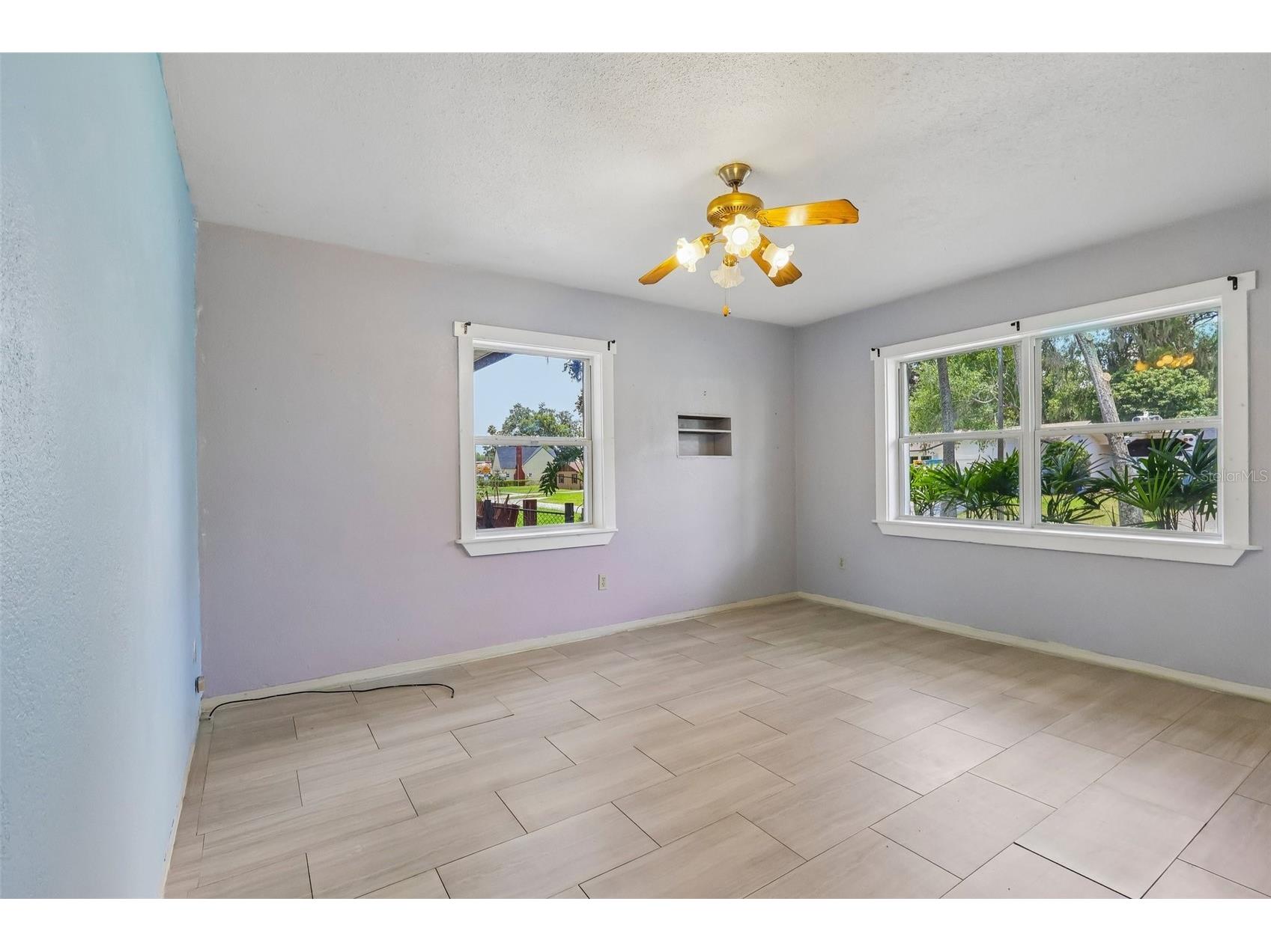 211 Prado Place Lakeland FL 33803 L4963363 image17