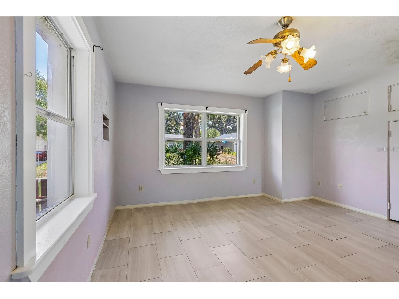 211 Prado Place Lakeland FL 33803 L4963363 image18