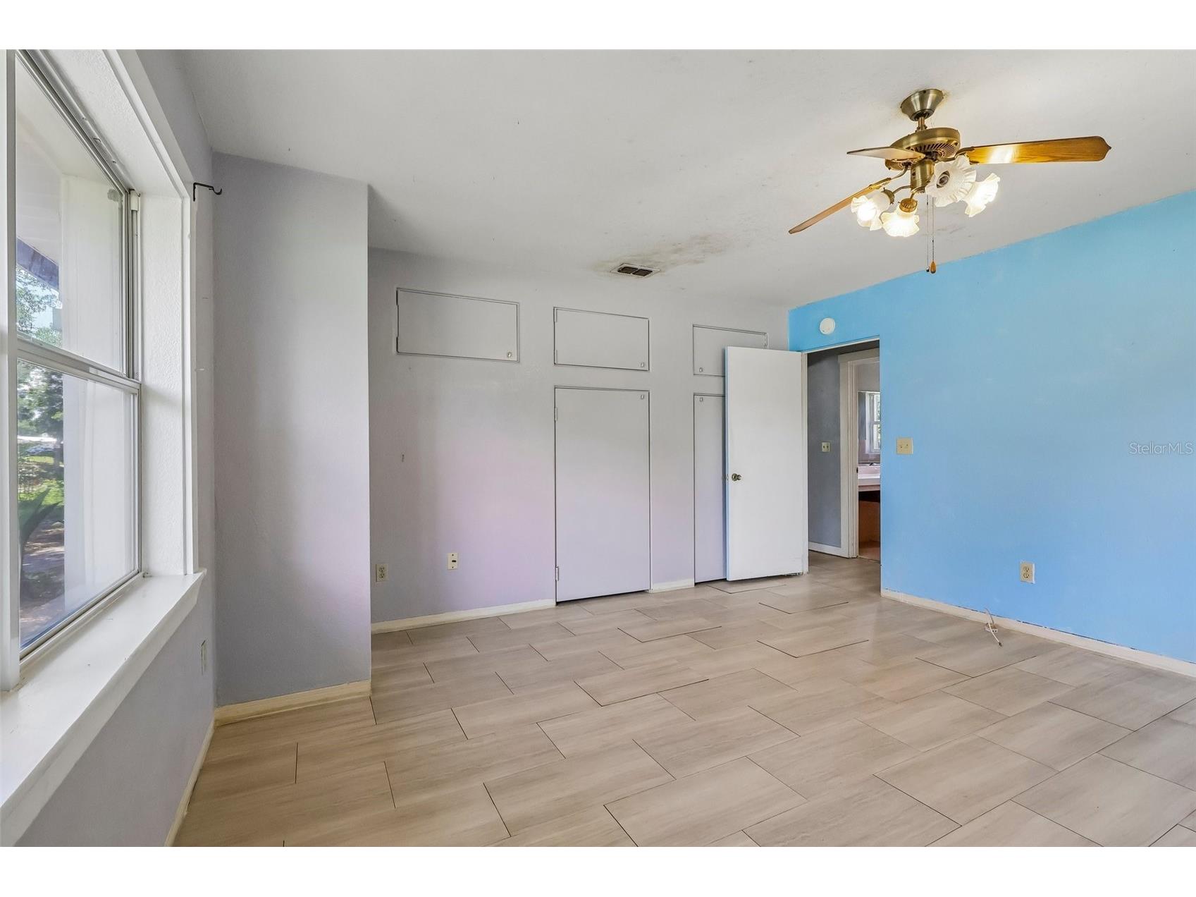 211 Prado Place Lakeland FL 33803 L4963363 image19