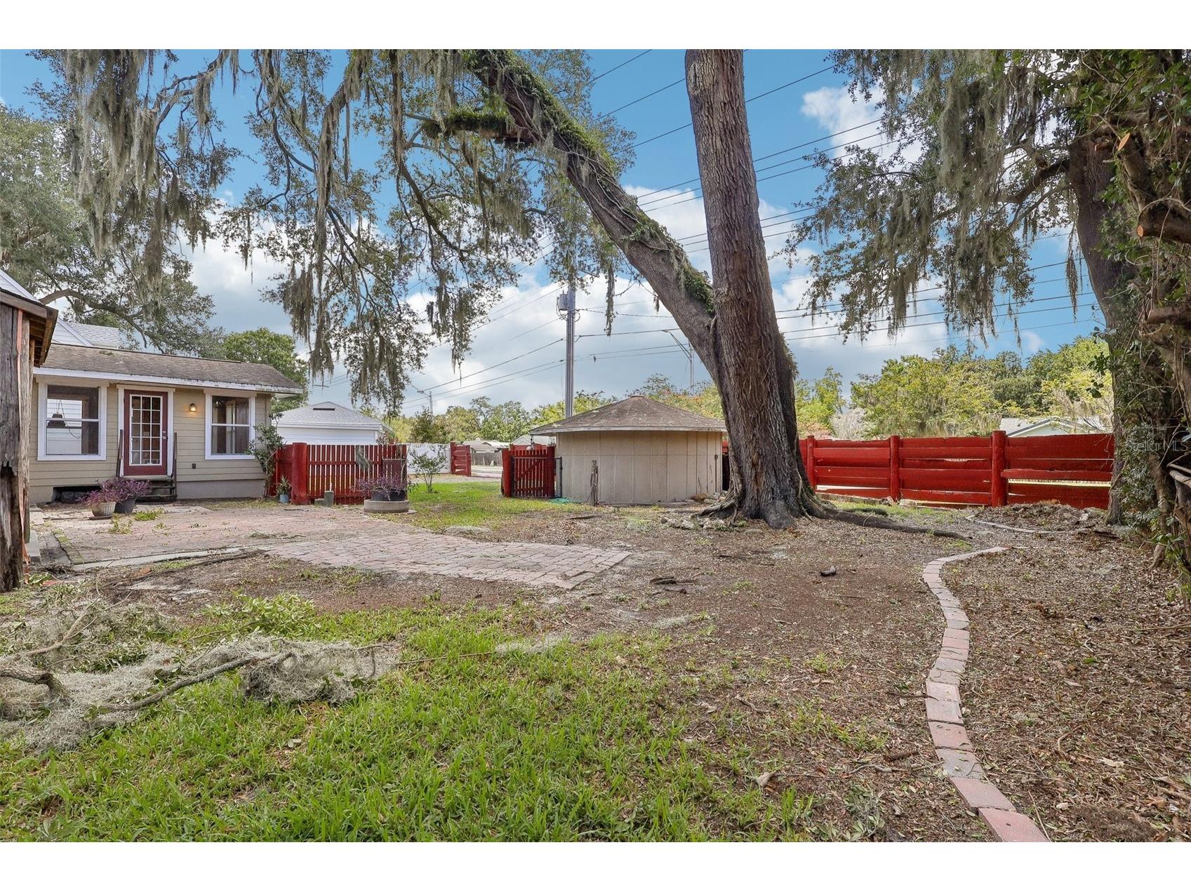 211 Prado Place Lakeland FL 33803 L4963363 image2