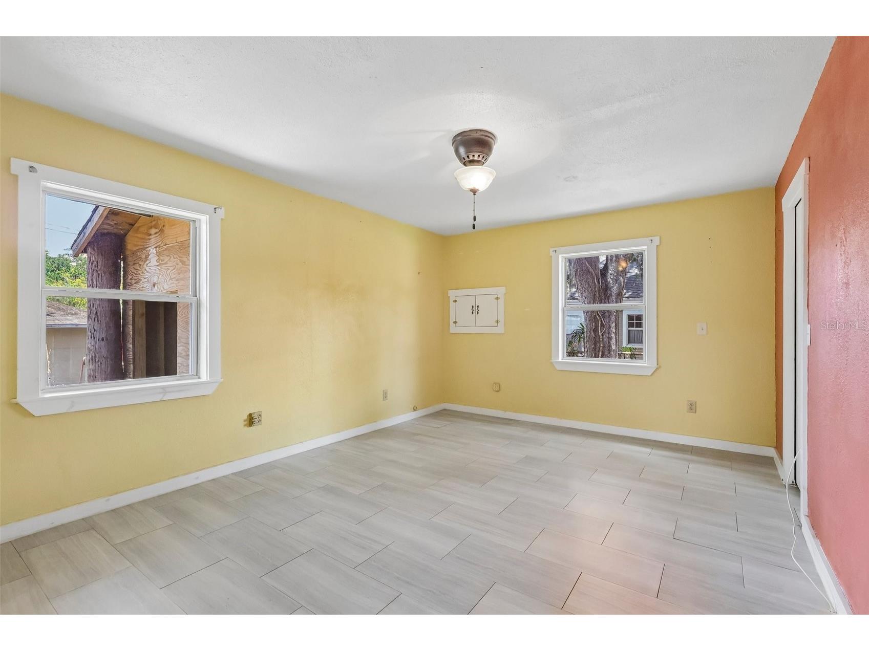 211 Prado Place Lakeland FL 33803 L4963363 image20