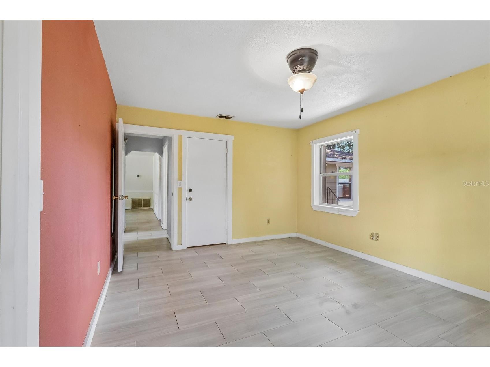 211 Prado Place Lakeland FL 33803 L4963363 image21
