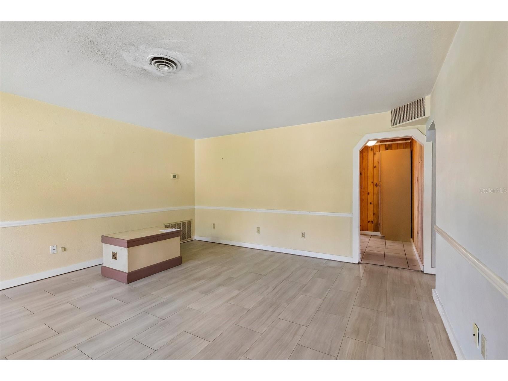 211 Prado Place Lakeland FL 33803 L4963363 image22