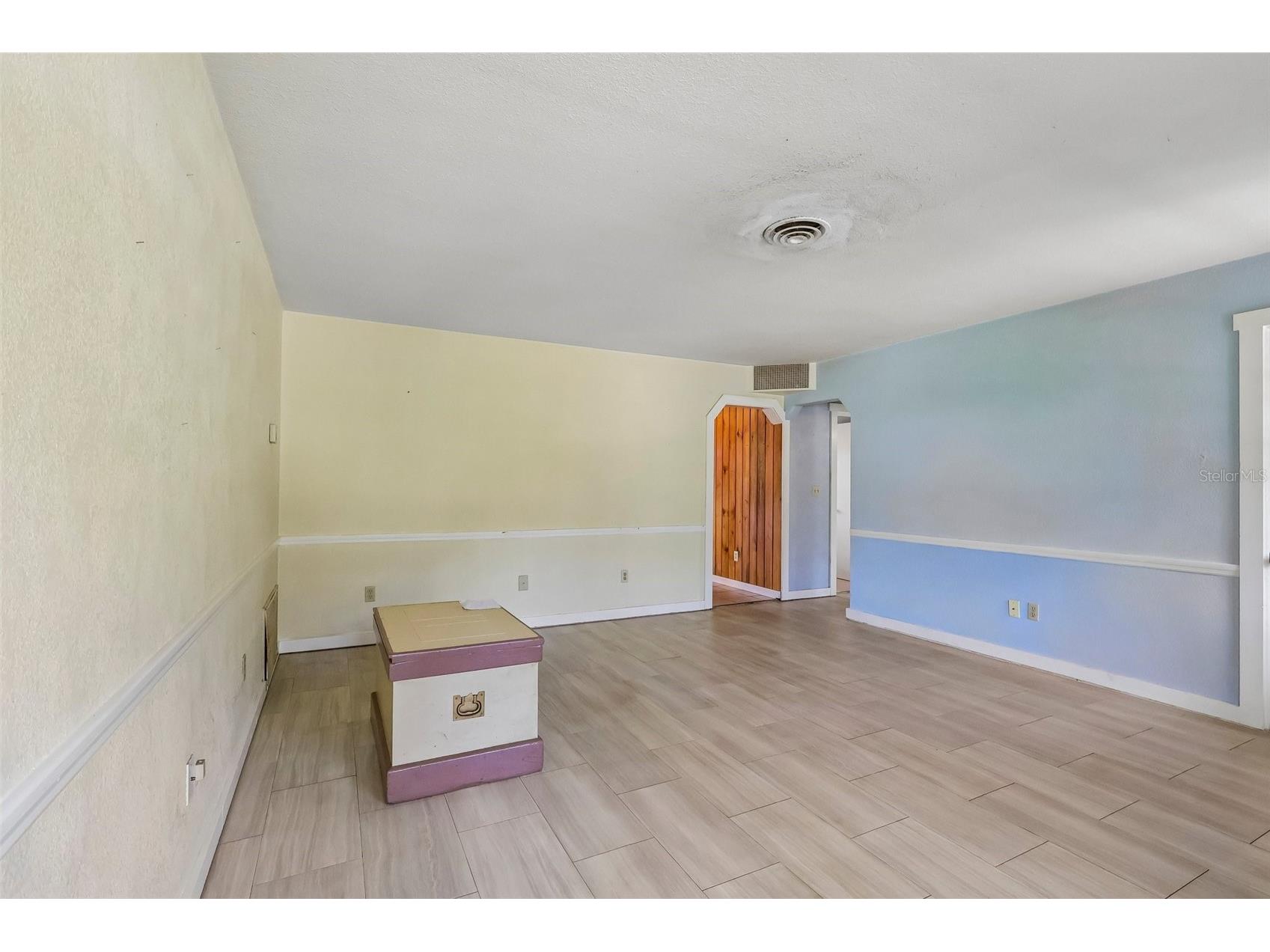 211 Prado Place Lakeland FL 33803 L4963363 image23