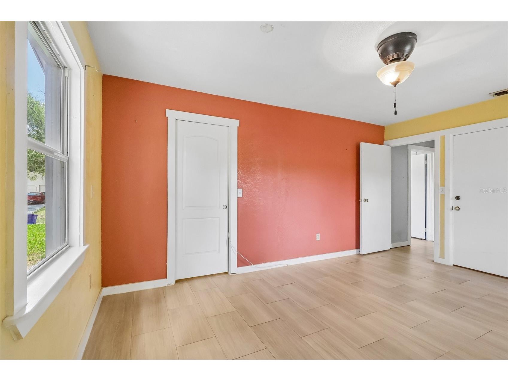 211 Prado Place Lakeland FL 33803 L4963363 image24