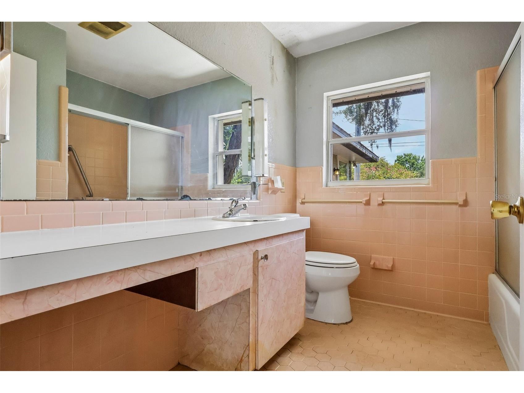 211 Prado Place Lakeland FL 33803 L4963363 image25