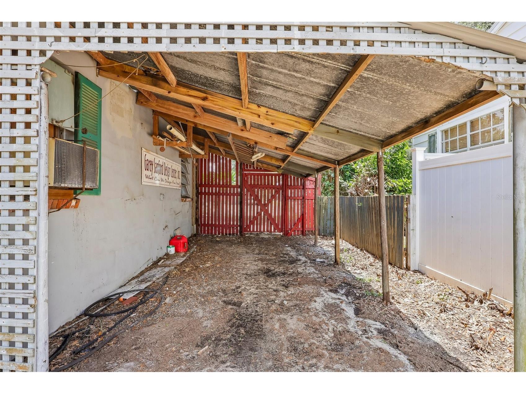 211 Prado Place Lakeland FL 33803 L4963363 image26