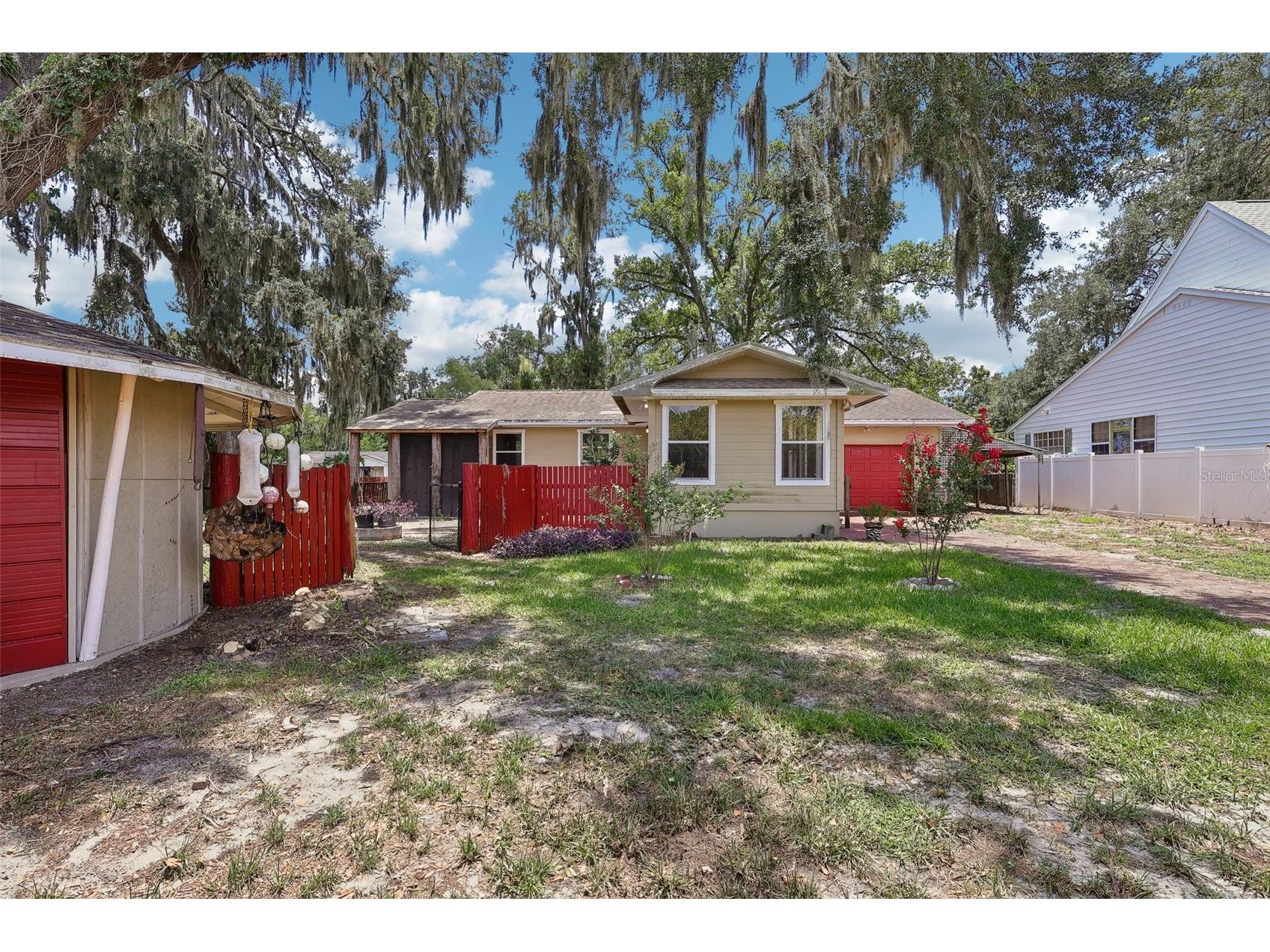 211 Prado Place Lakeland FL 33803 L4963363 image27