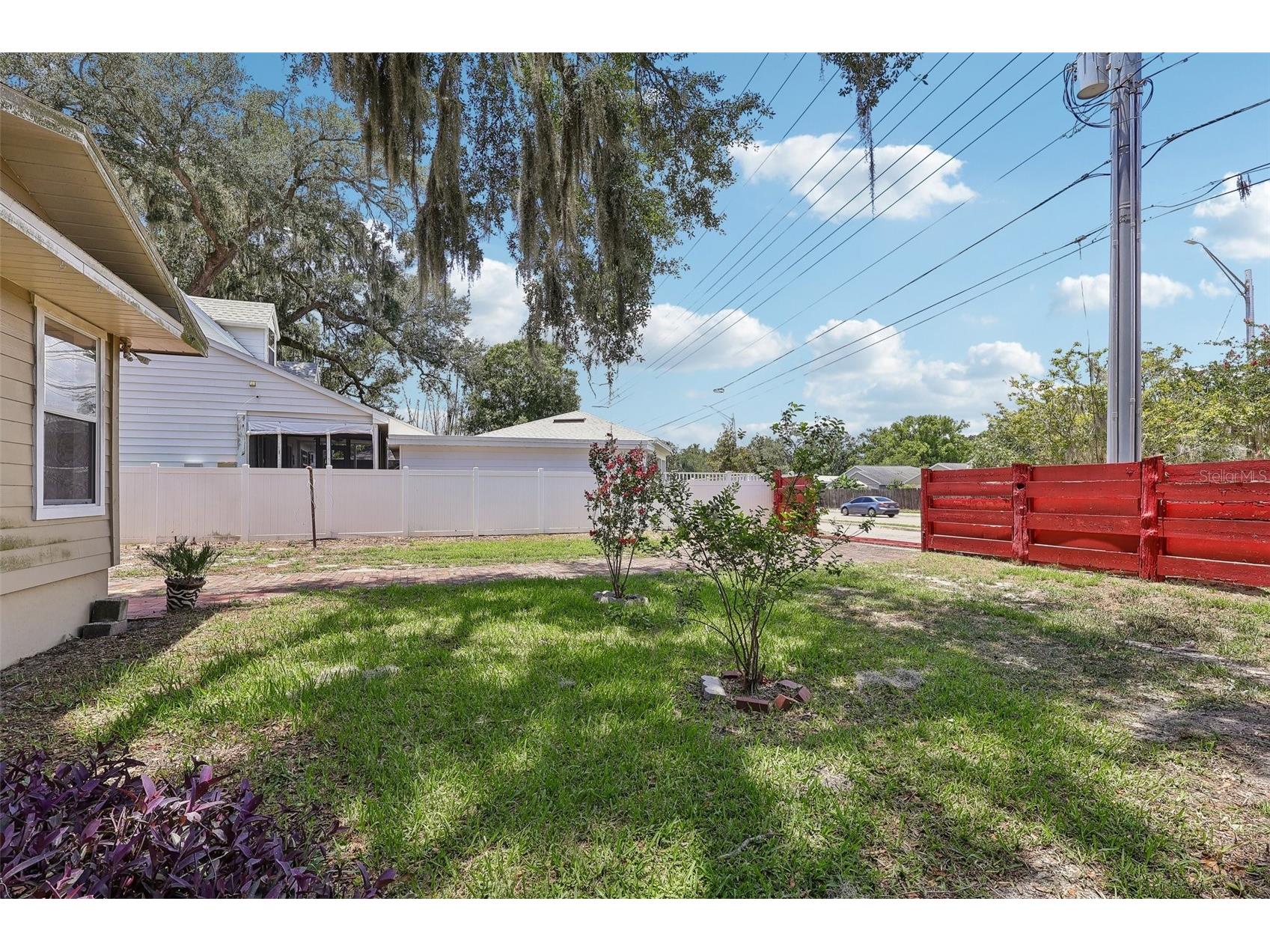 211 Prado Place Lakeland FL 33803 L4963363 image28