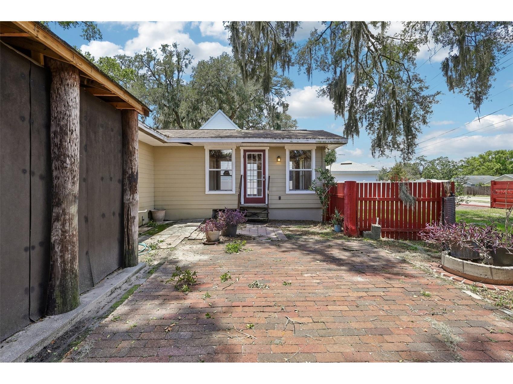 211 Prado Place Lakeland FL 33803 L4963363 image29