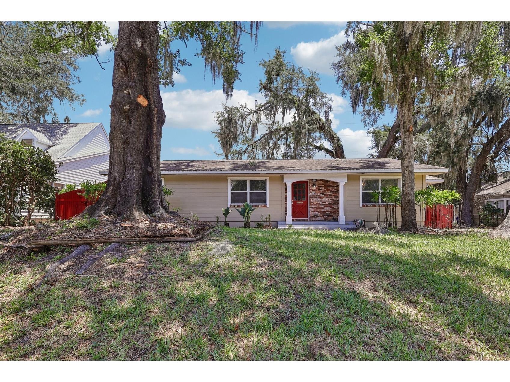 211 Prado Place Lakeland FL 33803 L4963363 image30