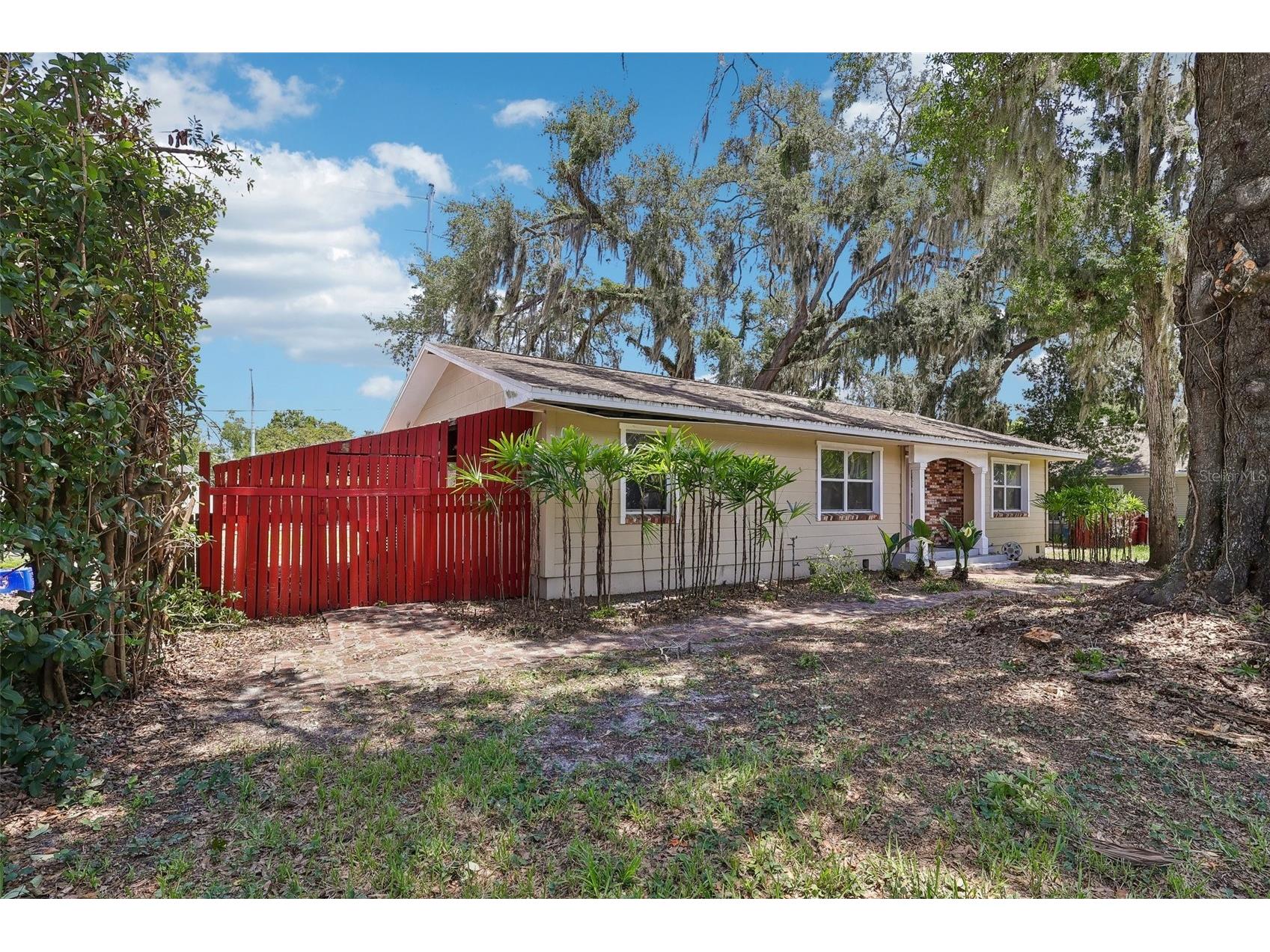 211 Prado Place Lakeland FL 33803 L4963363 image31