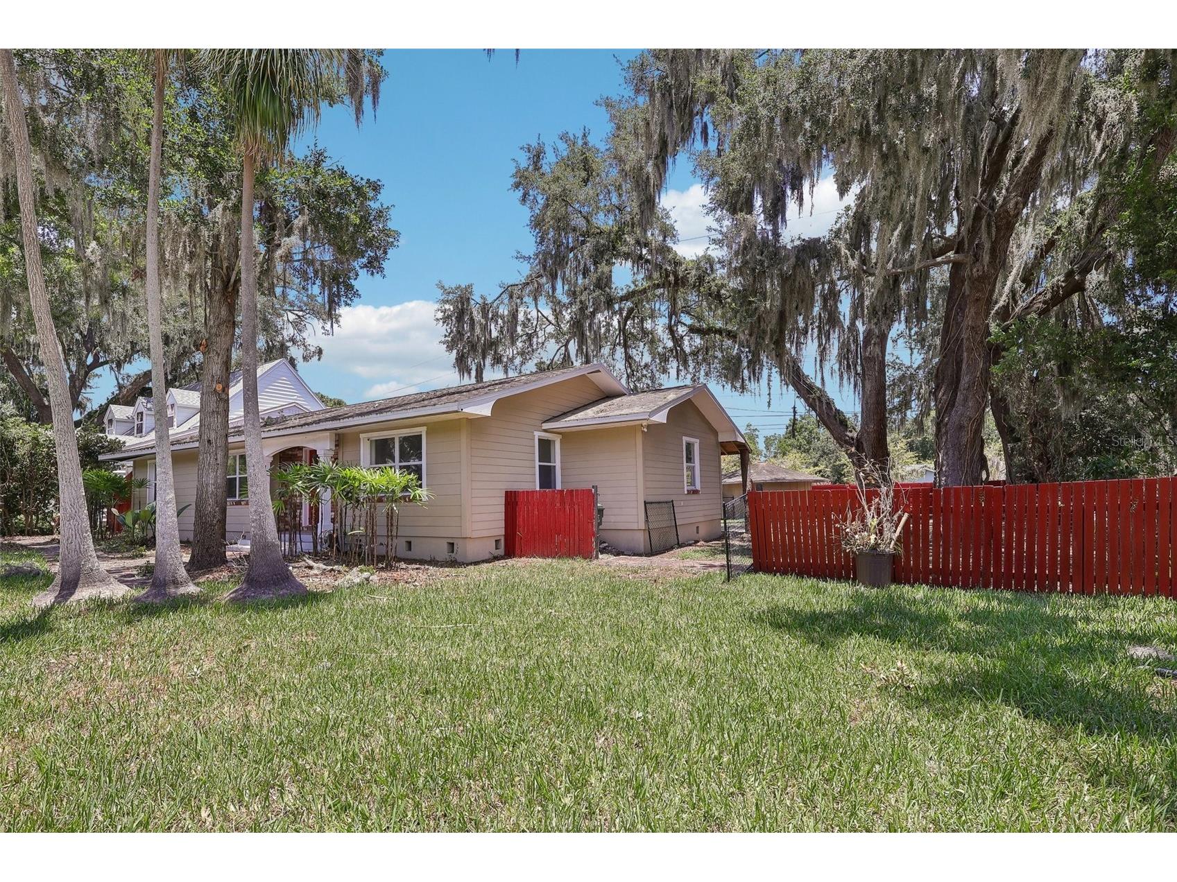 211 Prado Place Lakeland FL 33803 L4963363 image32