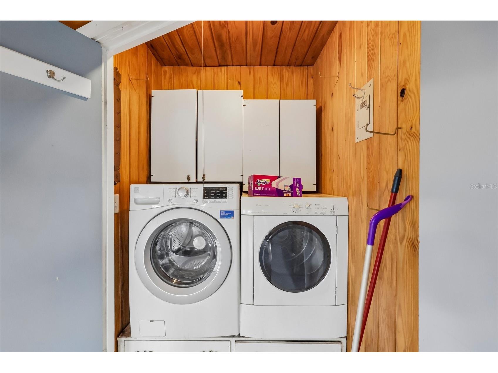 211 Prado Place Lakeland FL 33803 L4963363 image33